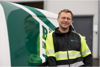 Läs mer om OVK-besiktning